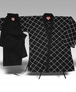 Hapkido Uniform