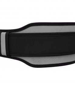 Neopren Weight Lifting Belts