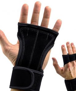 Fitness Gloves