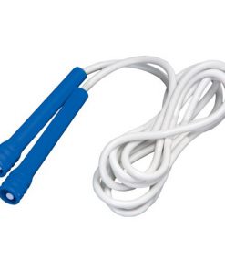 Skipping Ropes