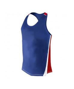 Boxing Vests